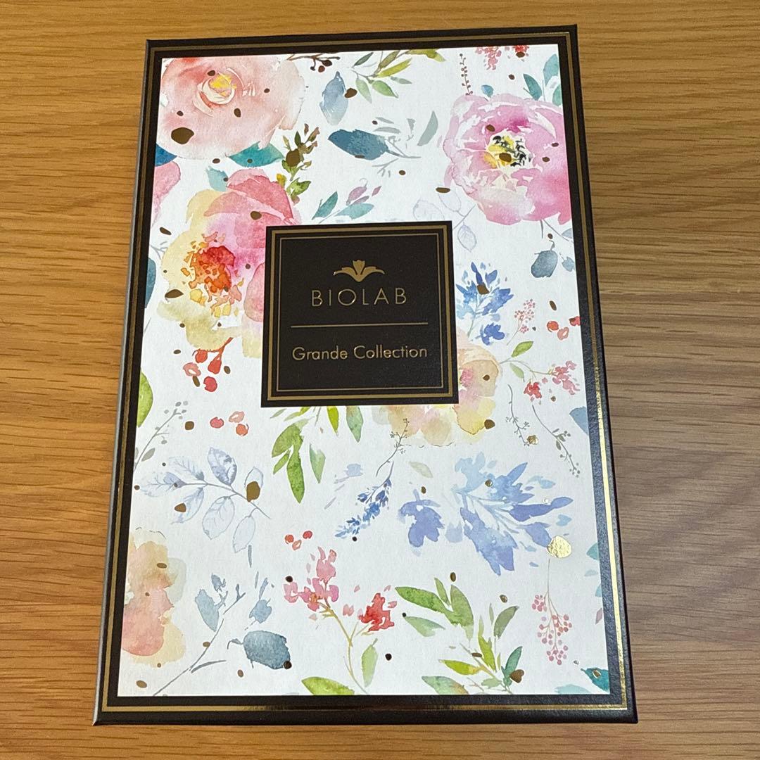 グランコレクション