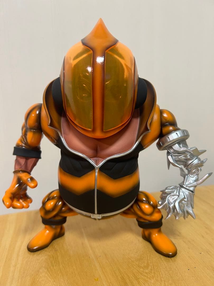 COMPLEXくじ　studio24 サウスポー COMPLEXくじ | STUDIO24 store