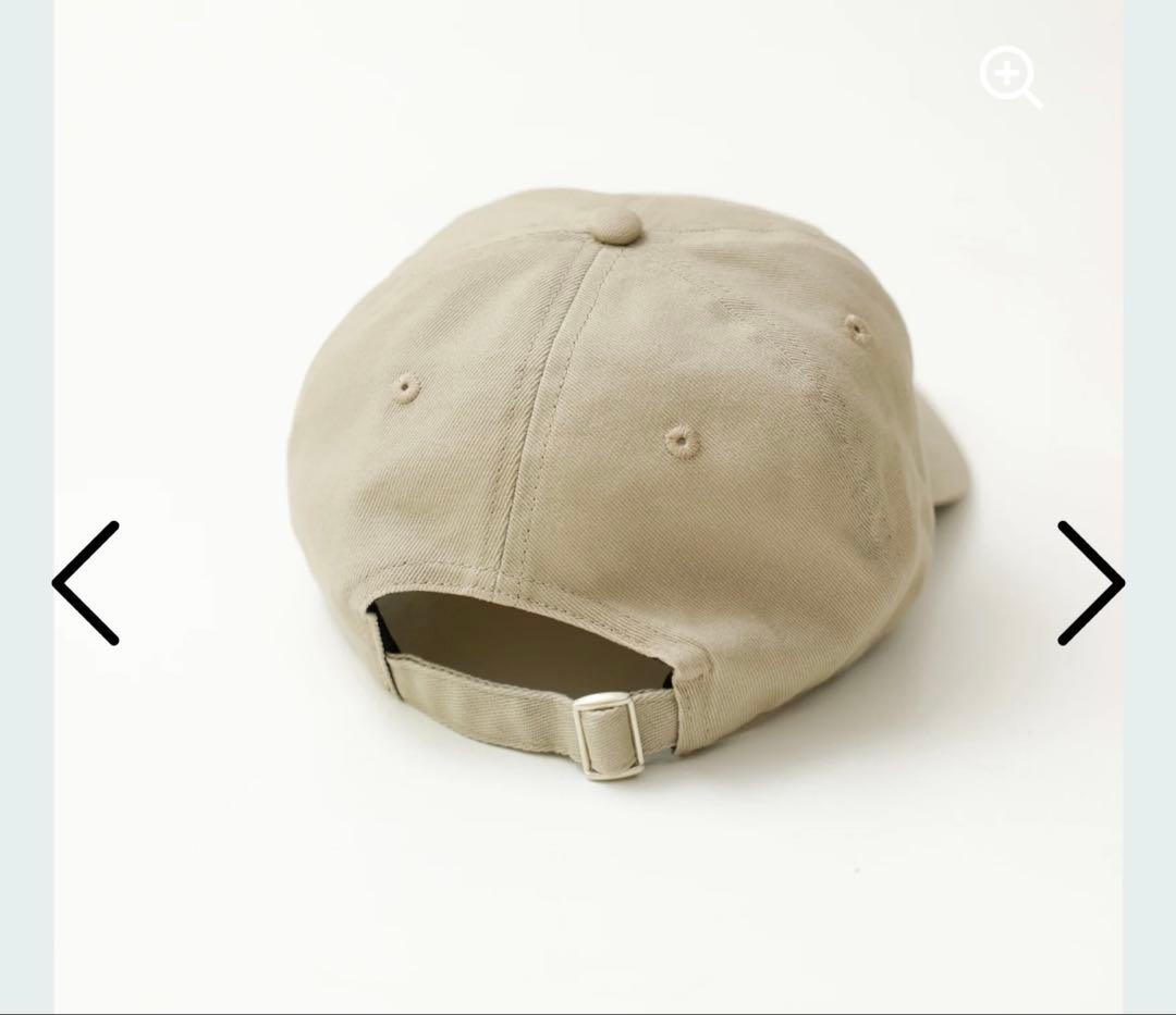 藤井風 FKキャップ EU / NA TOUR 2025 Fujii Kaze - メルカリ