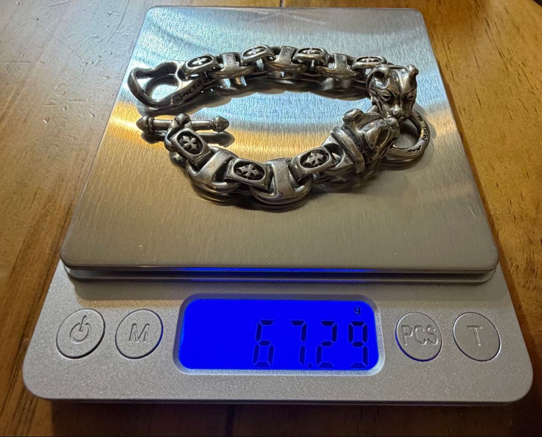 OneMall provides Mercari products: 万事屋 天ちゃん anime goods様