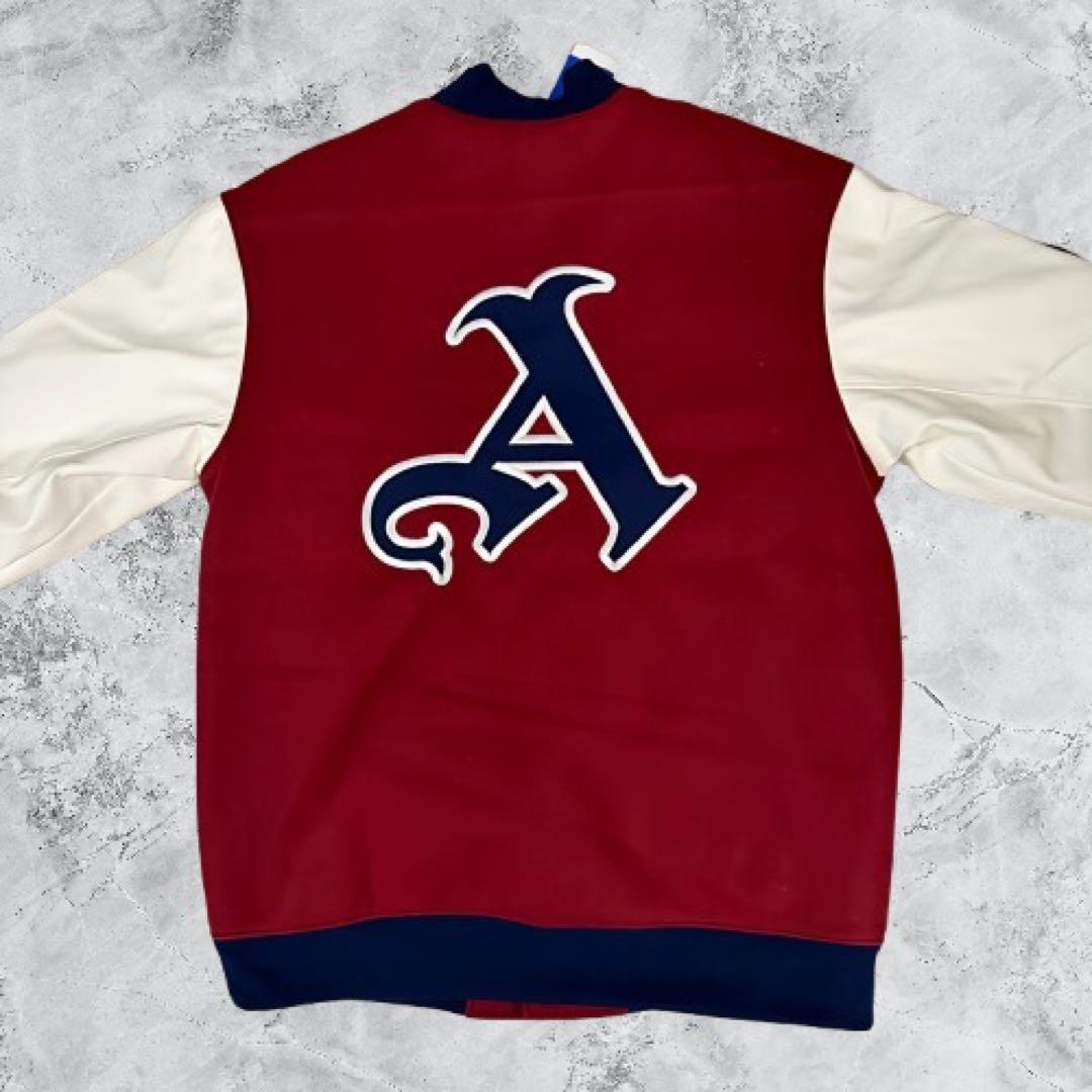 adidas アーセナル公式 スタジャン - メルカリ