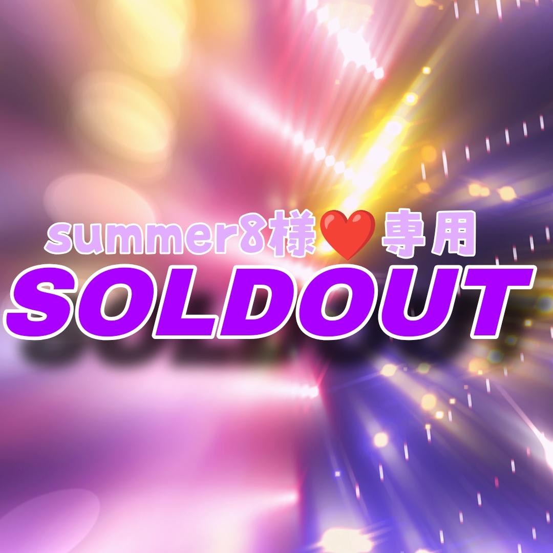 【IRON】summer8様★専用ページ 発売開始！]SRIXON ZX MKⅡ シリーズ | ゴルフ5 津南店 | ゴルフ5