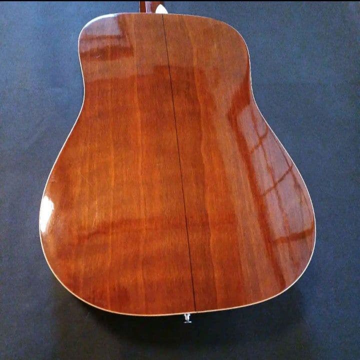 送料込】【美品】Craftman クラフトマン サンバースト 整備済 - メルカリ