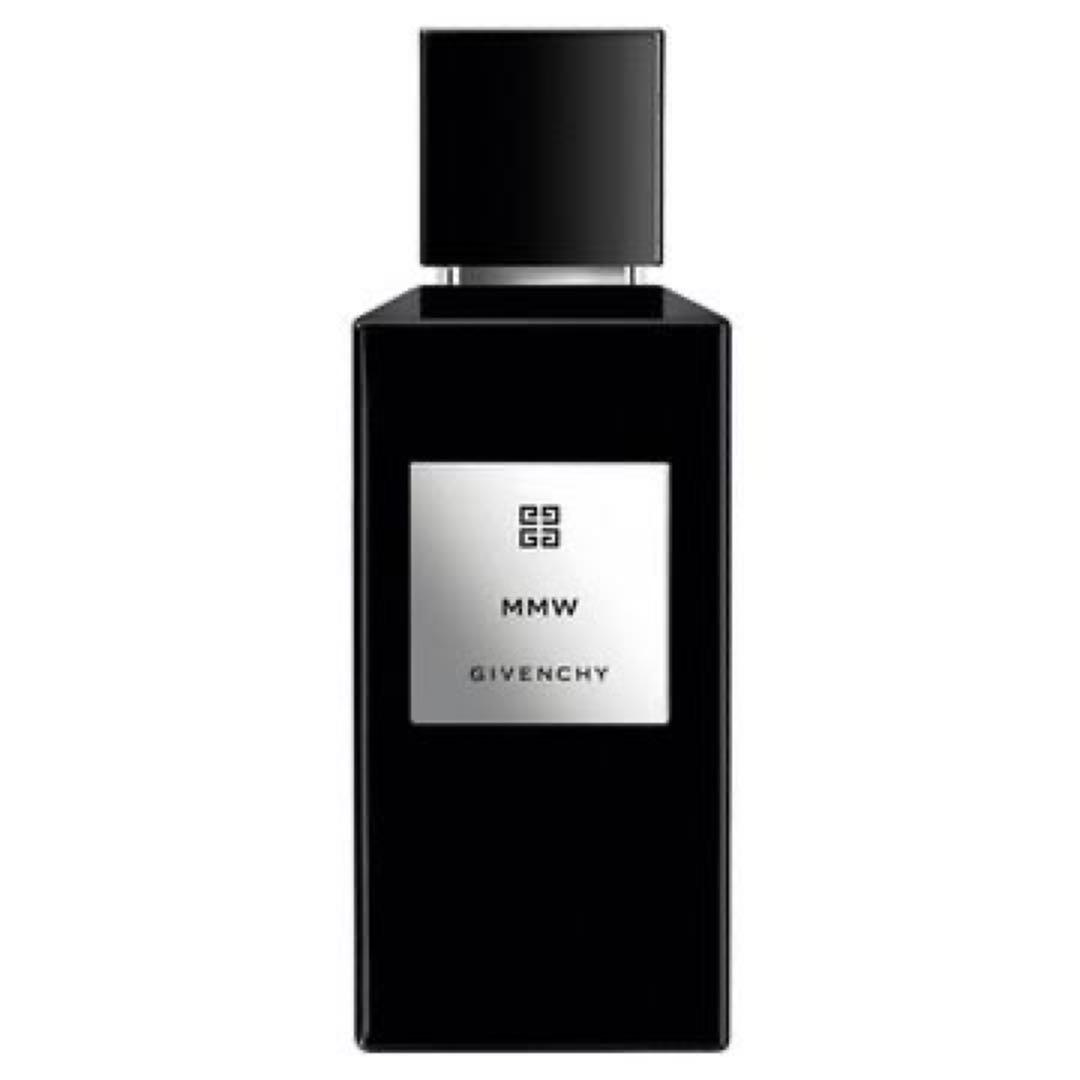 8日までの大セール！ド ジバンシイ　MMW 100mL