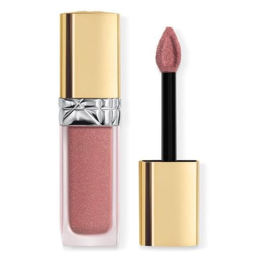 ディオール リキッド シークイン 100