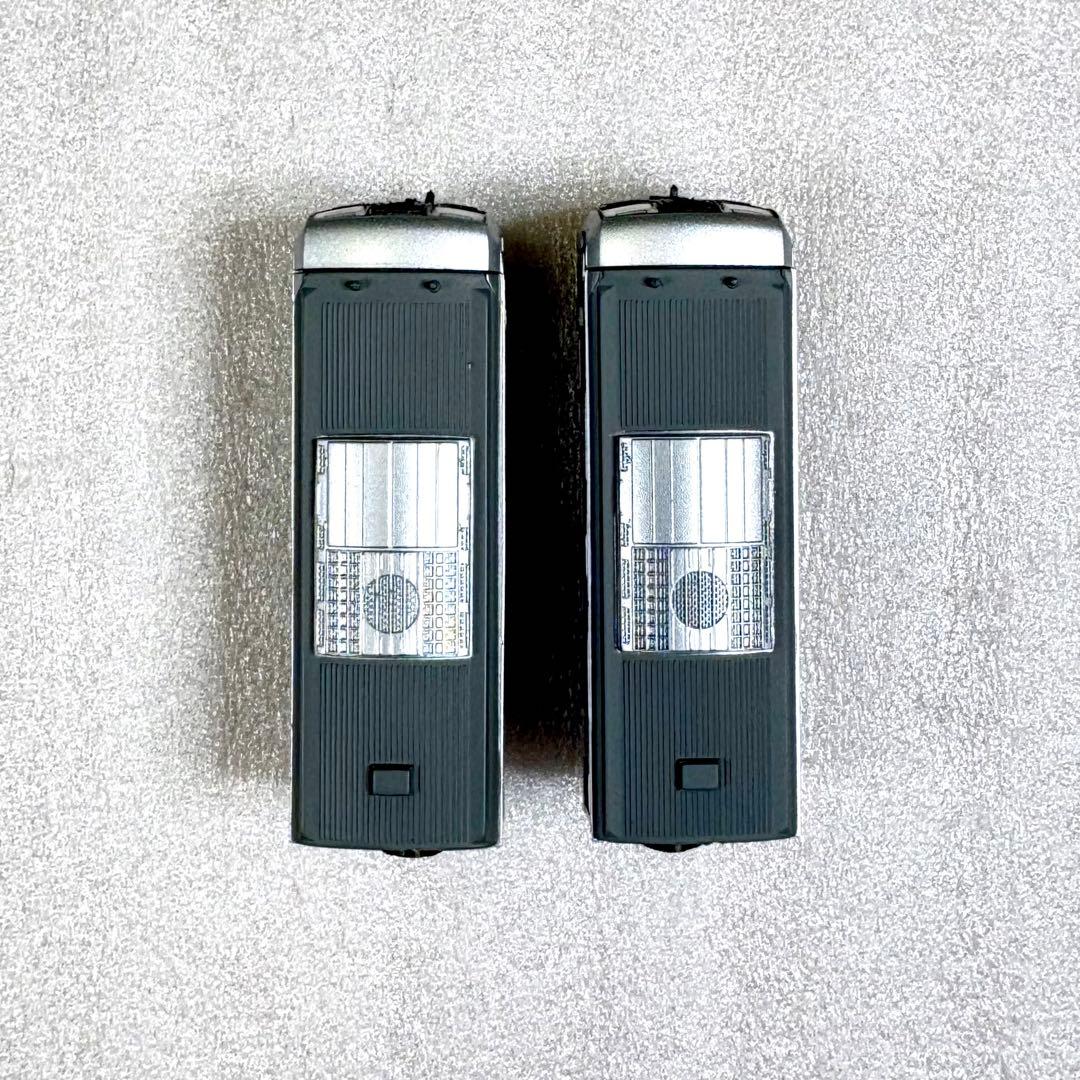 Bトレイン Bトレ E217系 スカ色 更新前 先頭車 2両セット - メルカリ