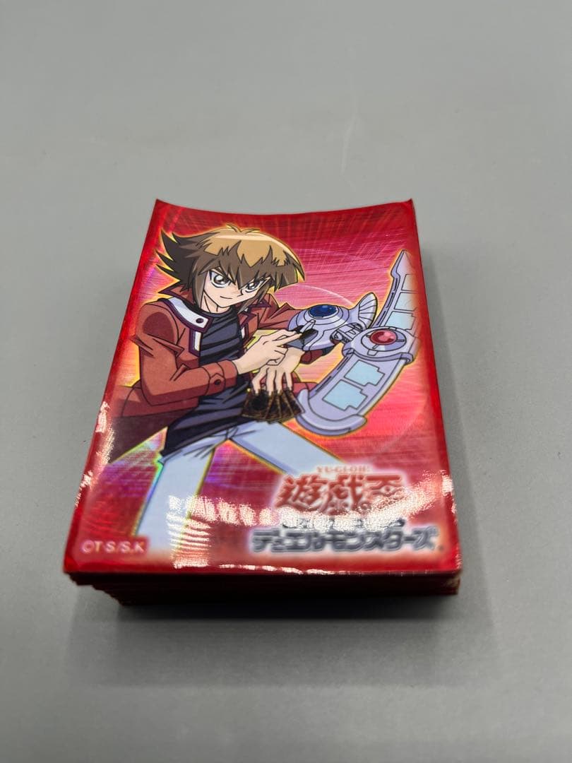 デュエリストアイテム | 商品情報 | 遊戯王OCGデュエルモンスターズ