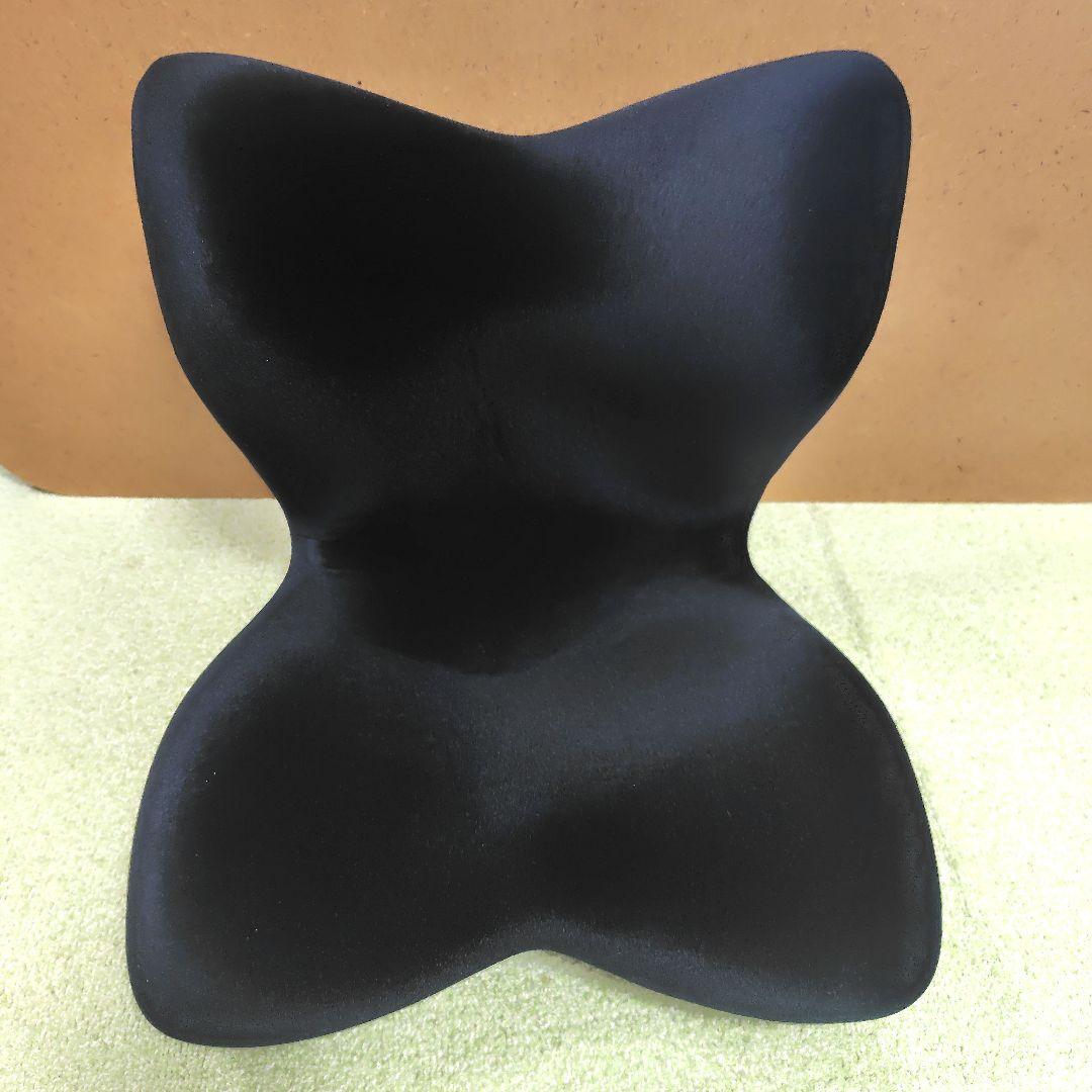 スタイルプレミアム新品未使用