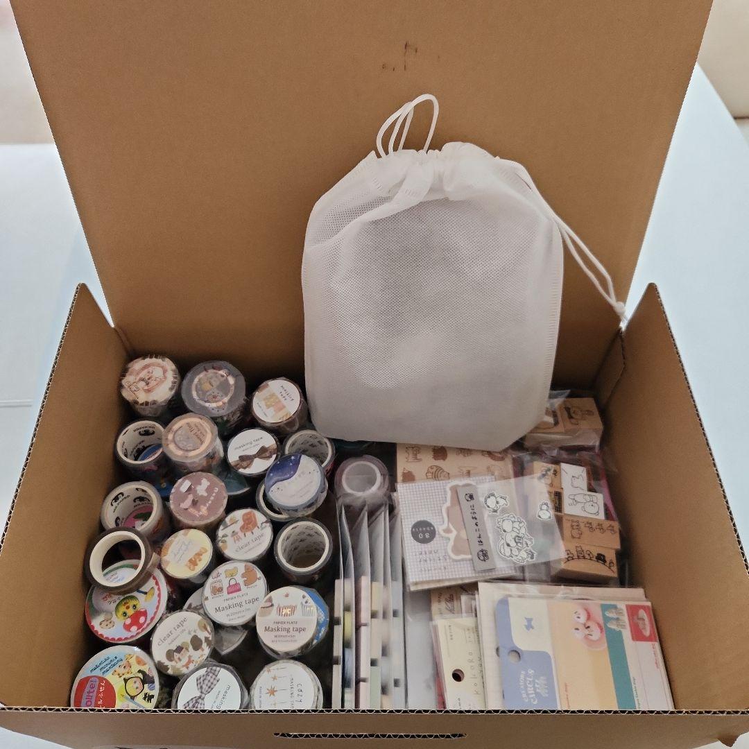 コラージュ素材まとめ売り① - メルカリ