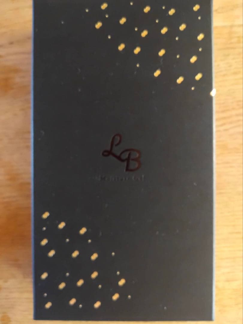 LITA BEAUTY MOISTURE GEL 新感覚ゲル