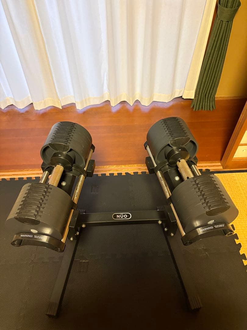 FLEXBELL 32kg 4kg刻みフレックスベル 引き取り限定