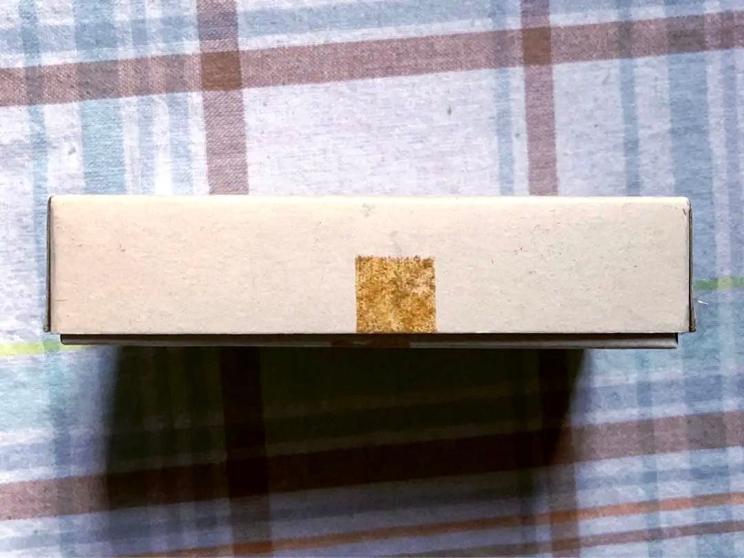 当時モノ B-Clubガレージキット 1/12 ファ・ユイリィ Zガンダム - メルカリ