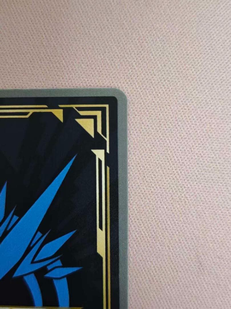 ビルディバイド ありよりのあり 喜多川海夢 サイン BR 着せ恋 - メルカリ