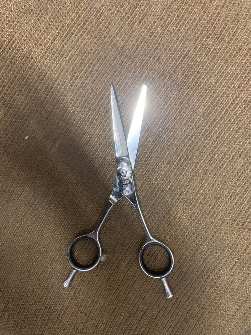 柳生XRDシリーズ　リアルドライ DW-XRD-Y3000 Model X-ray Diffraction Instrument - Drawell