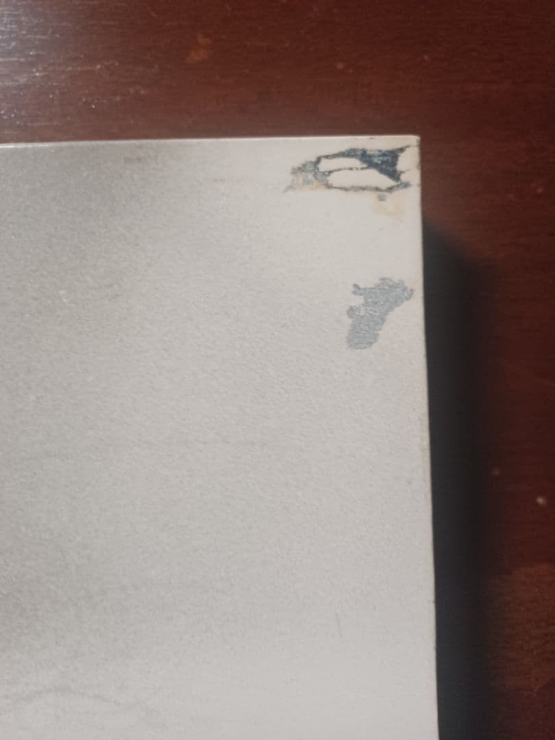 レア商品一点物 志穗美悦子白黒スチール写真非売品木製パネル(435×535