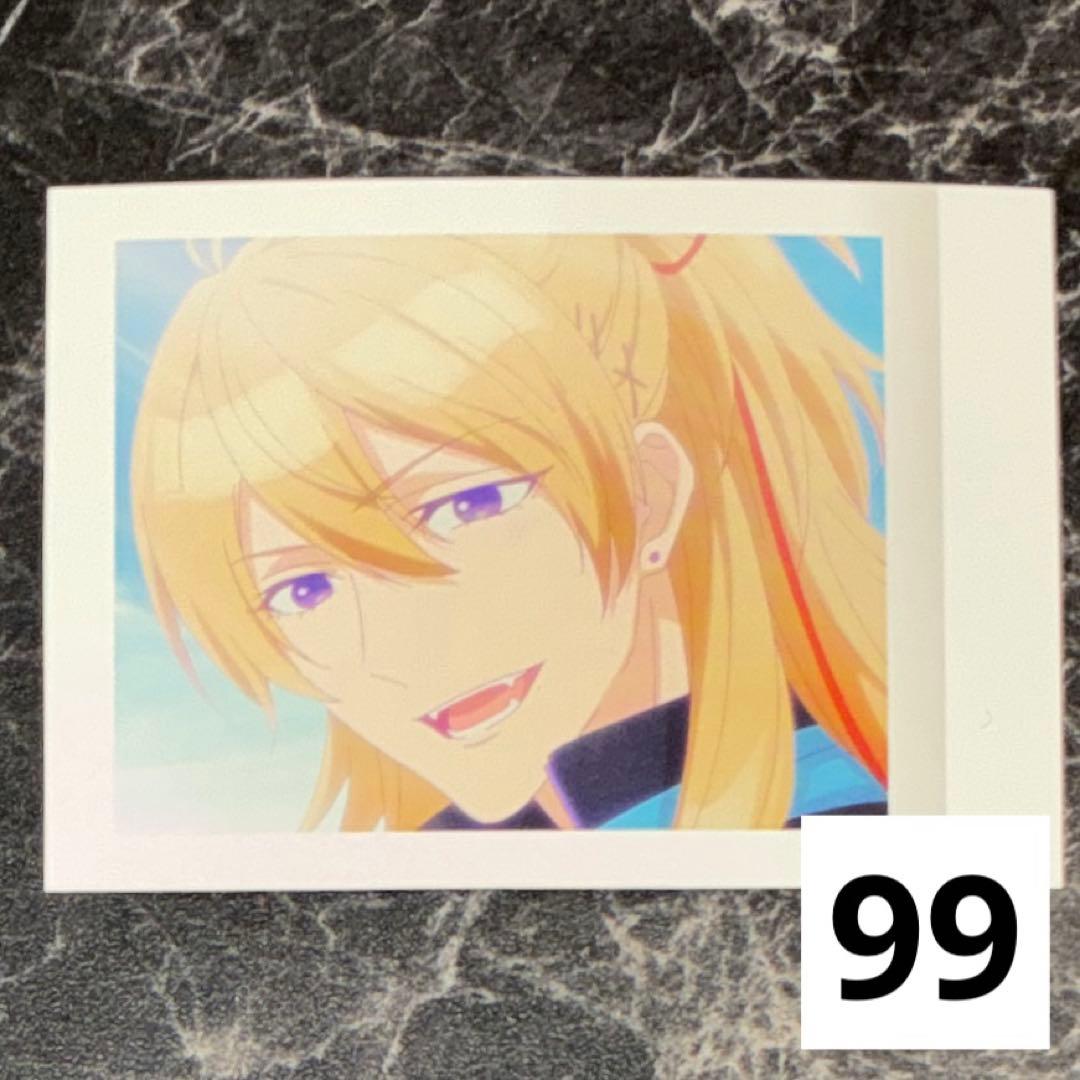 刀剣乱舞 とうらぶ 小竜景光 花丸 ぱしゃこれ 99枚