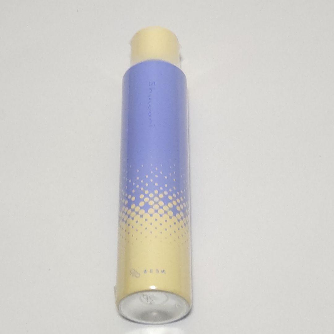 【未開封】さとう式化粧水（しゅわり）、さとう式 ビューティカフ ゴールチェーン