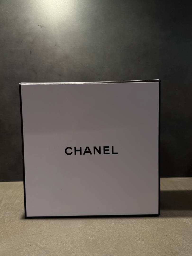 CHANEL 31 トランテアン ル ルージュ コフレ 楽天市場】【中古】未使用品 CHANEL シャネル トランテアン ル
