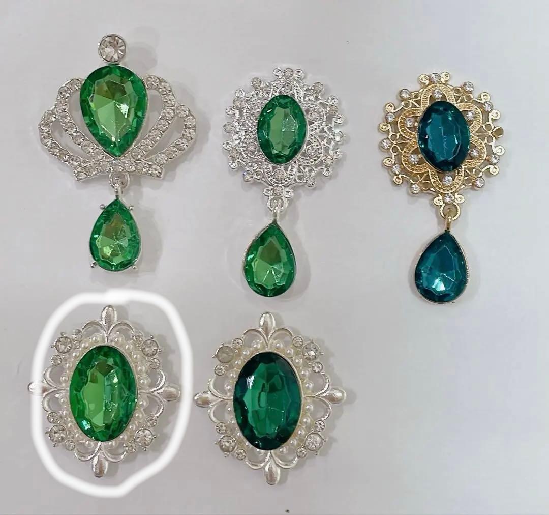 めぐる☆プロフ必読様専用ページ - メルカリ