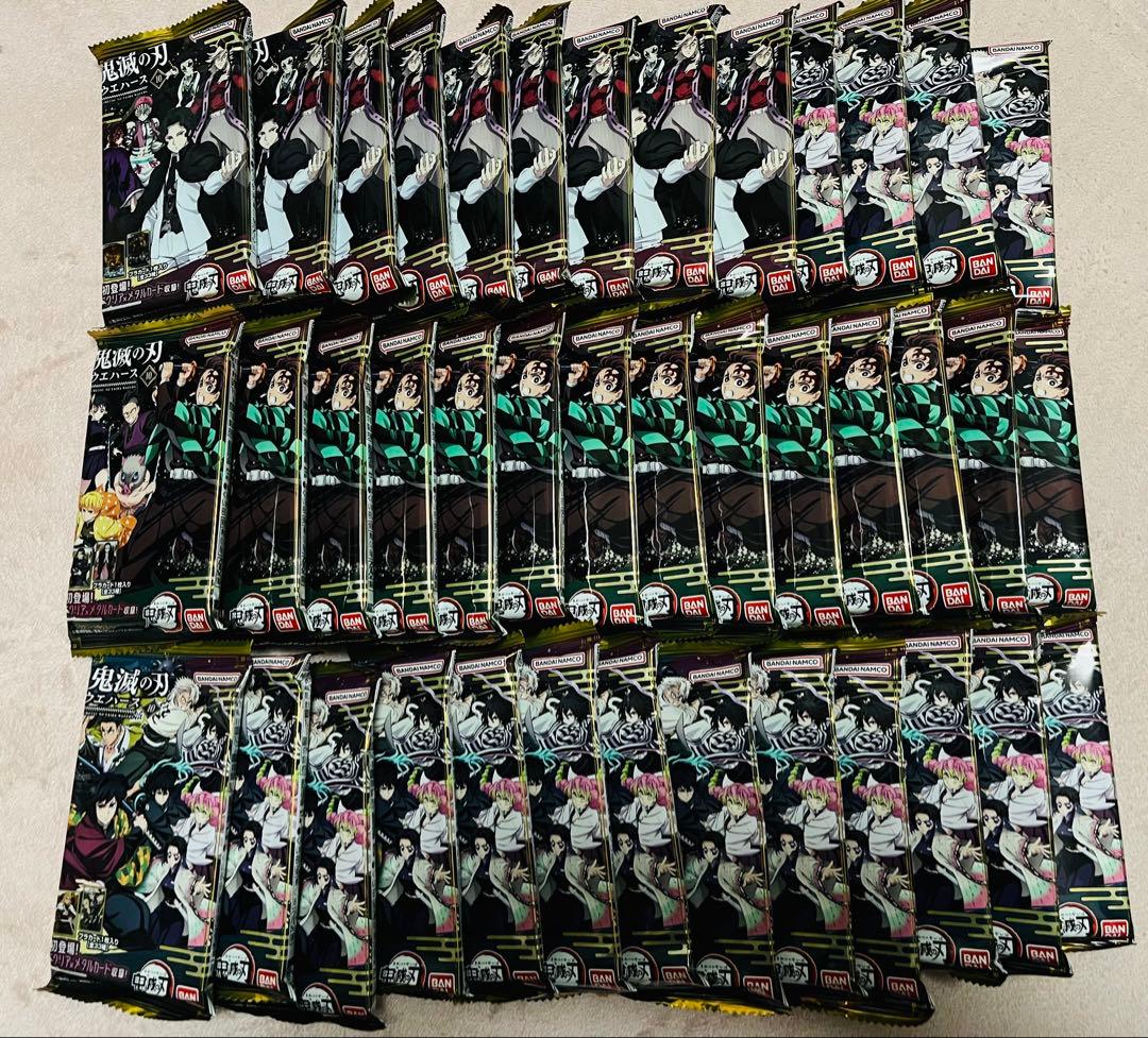 ハイキュー ハイキュー展 ゲンガタイカン コレクション缶バッジ 第5弾