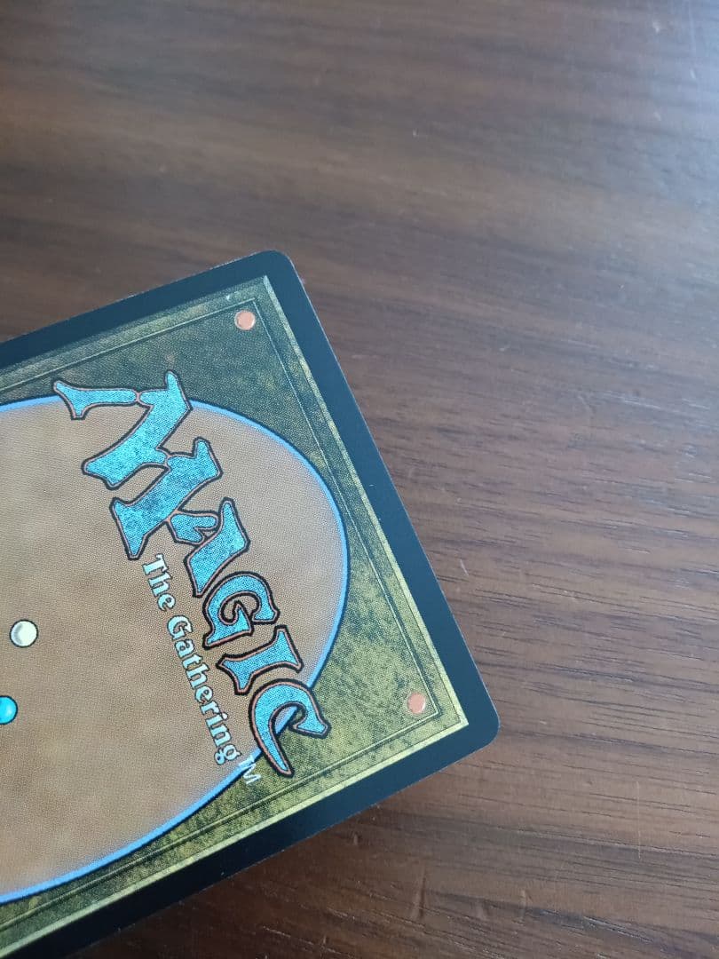 大召喚士 ユウナ/サージFoil 英語版 1枚 - メルカリ