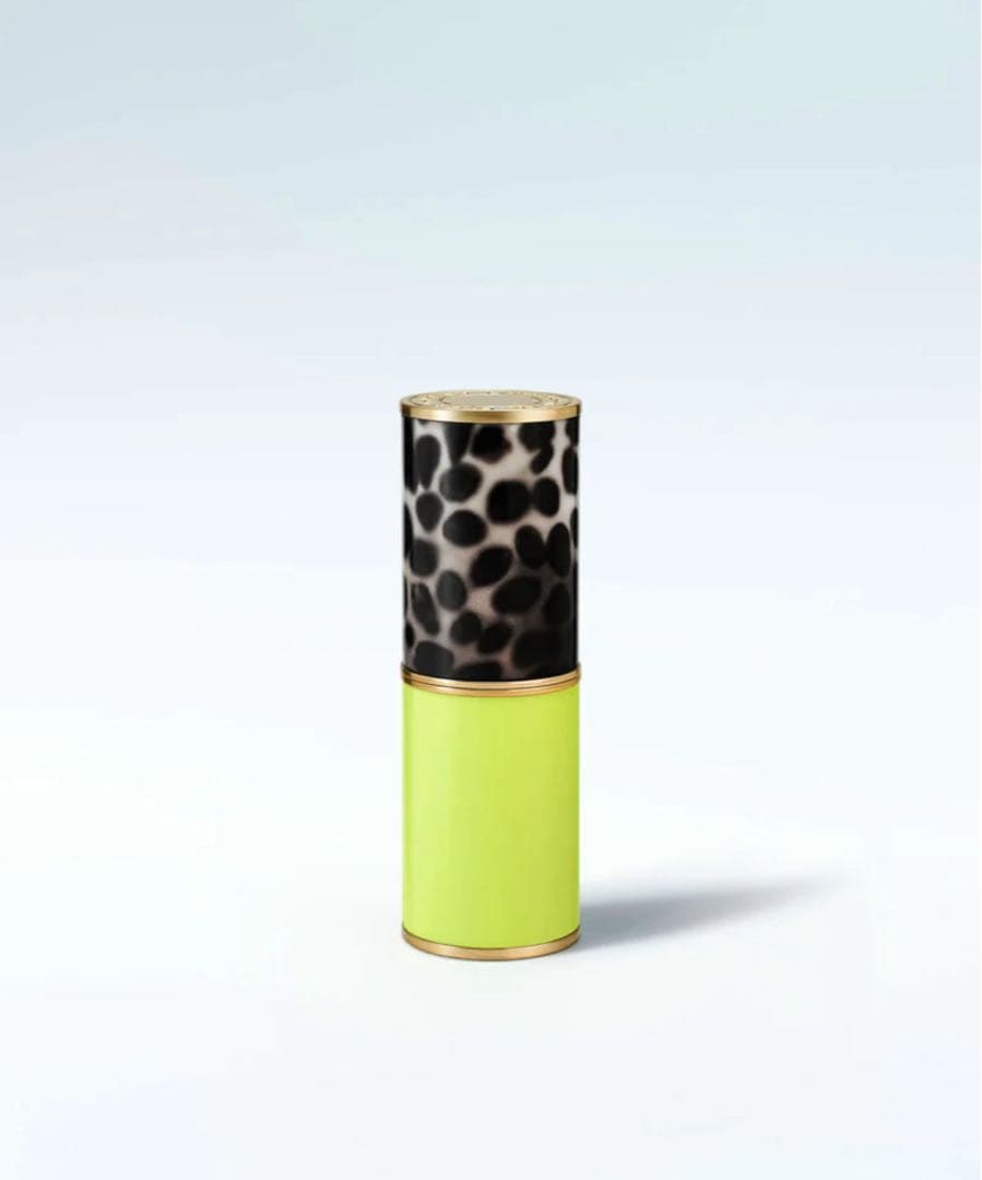 ドリスヴァンノッテンmatte17 Dries Van Noten Beauty