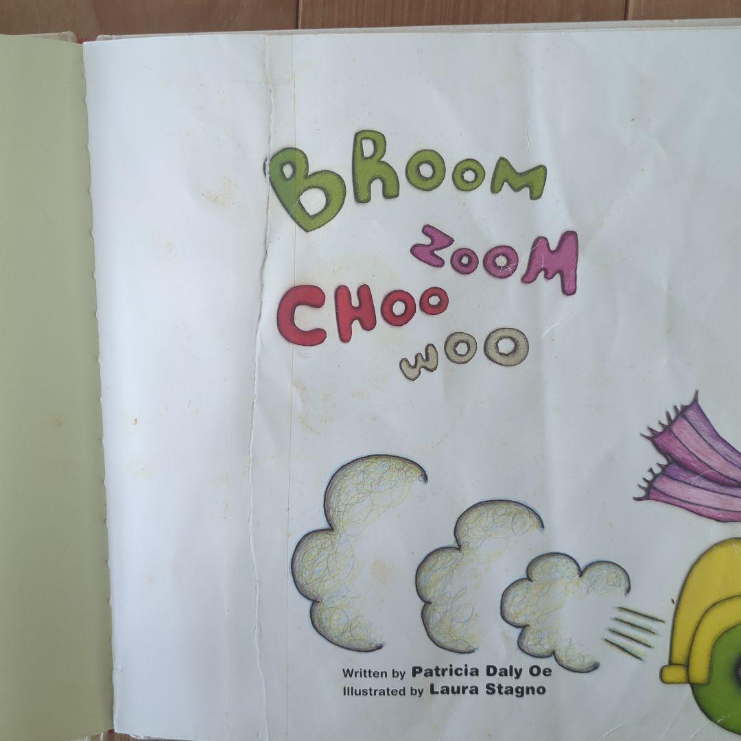 ワールドワイドキッズ stage1〜6 ほぼフルセット - メルカリ