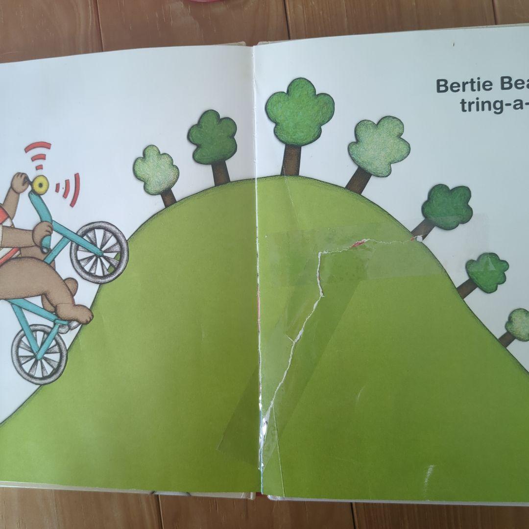 ワールドワイドキッズ stage1〜6 ほぼフルセット - メルカリ