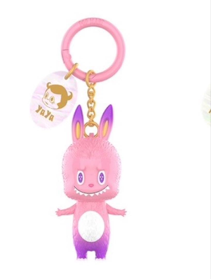 THE MONSTERS 10th Anniversaryシリーズ - メルカリ