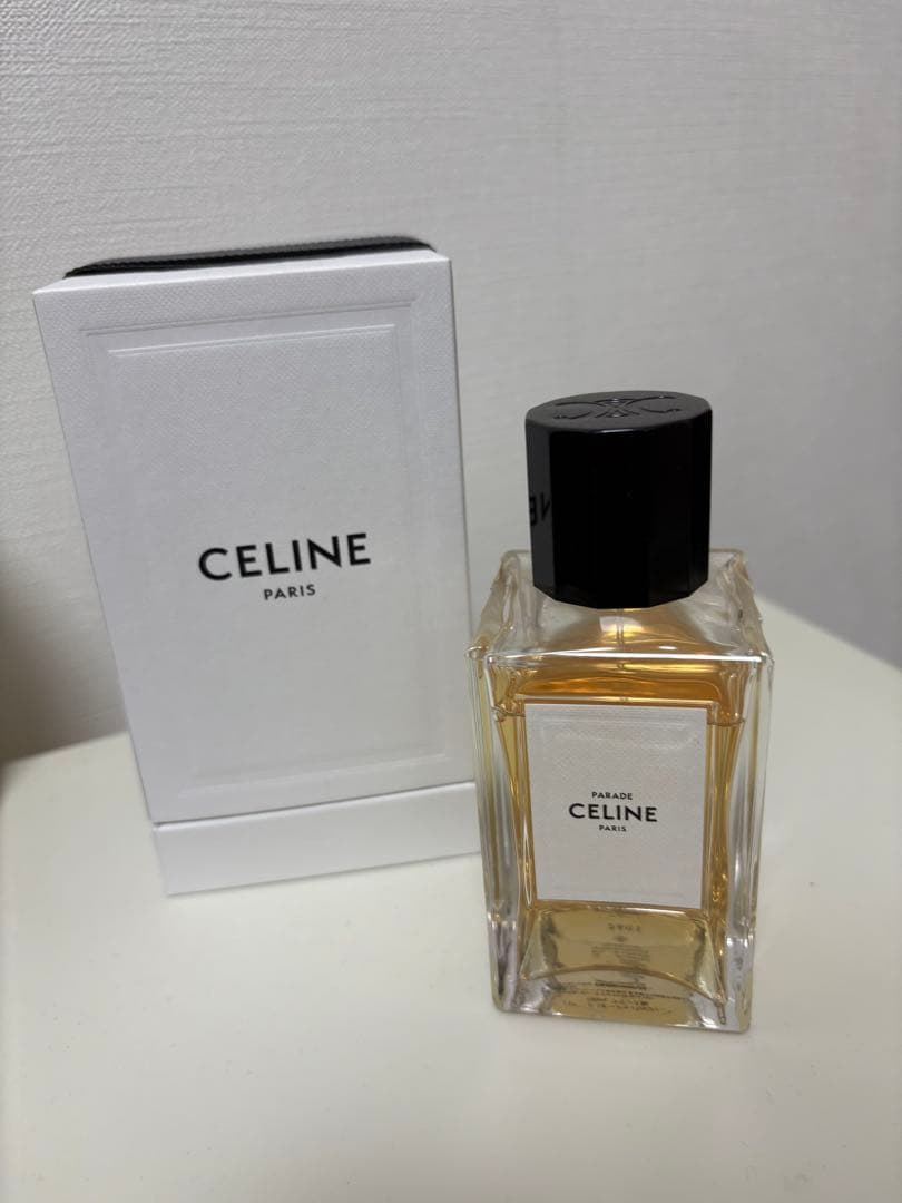 CELINE オードパルファン 100ml