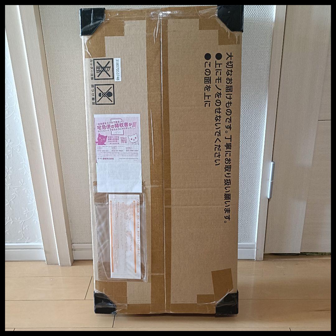 ポケモンカードゲーム Classic　未開封品