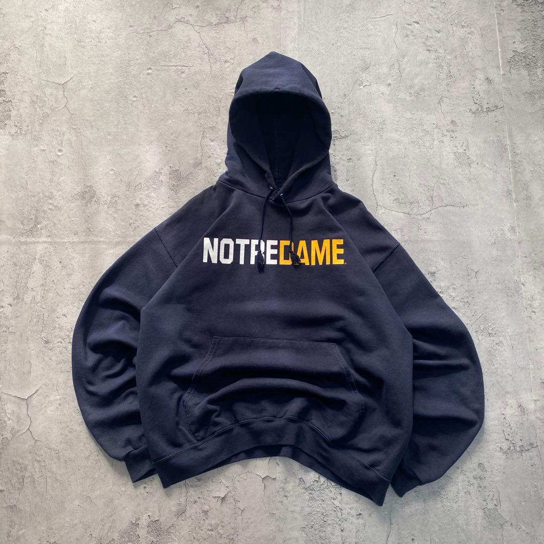 ぱるん様 リクエスト 2点 まとめ商品 ME.様 リクエスト 2点 まとめ商品 - メルカリ