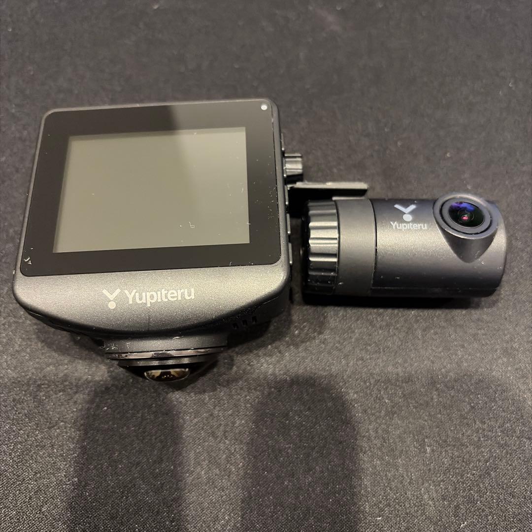 非理法権天 はやぶさ2探査予定小惑星の形状推定に成功―アマチュアの恒星掩蔽観測が