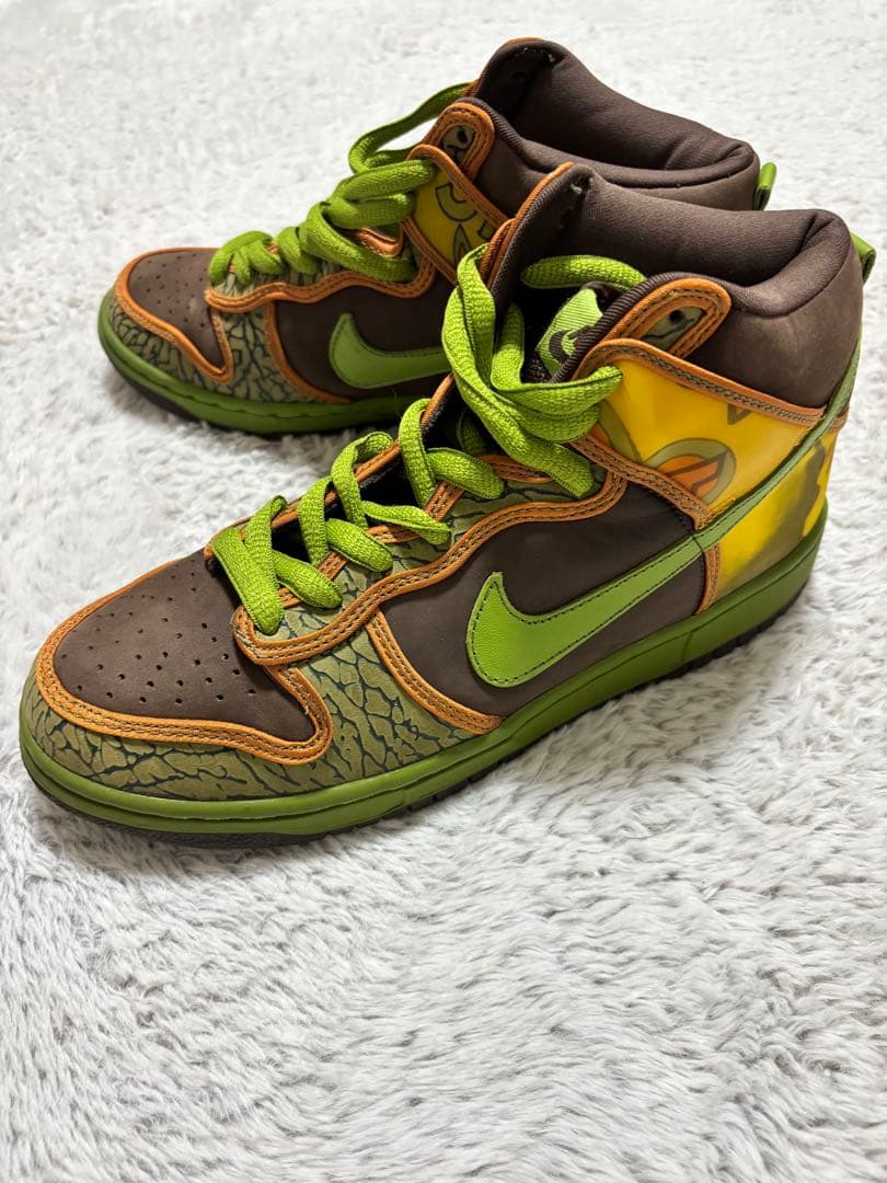 ナイキ　スニーカー NIKE】 ナイキ COURT VISION LO コート ビジョン LO MIO9112 657UNVRED