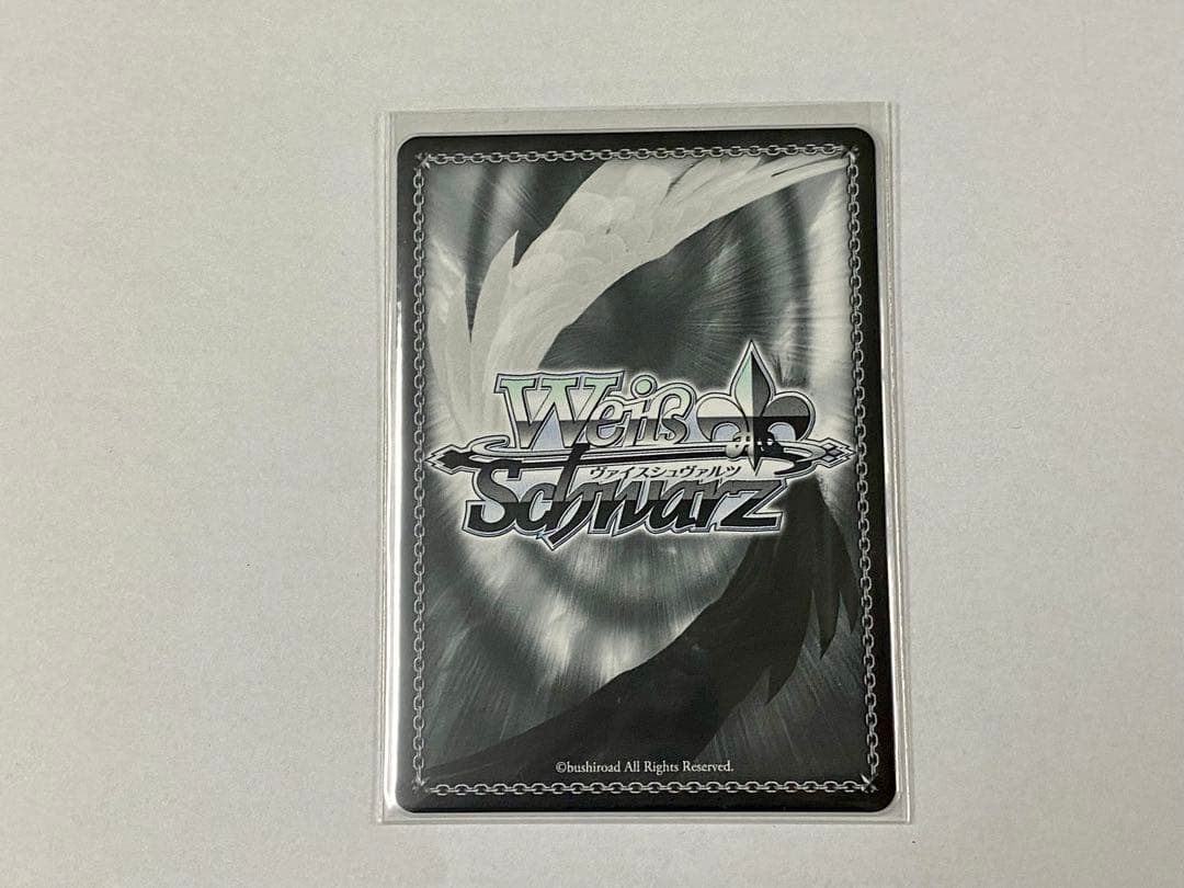 至高の中の頂点 アインズ OVERLOAD ヴァイス PR+