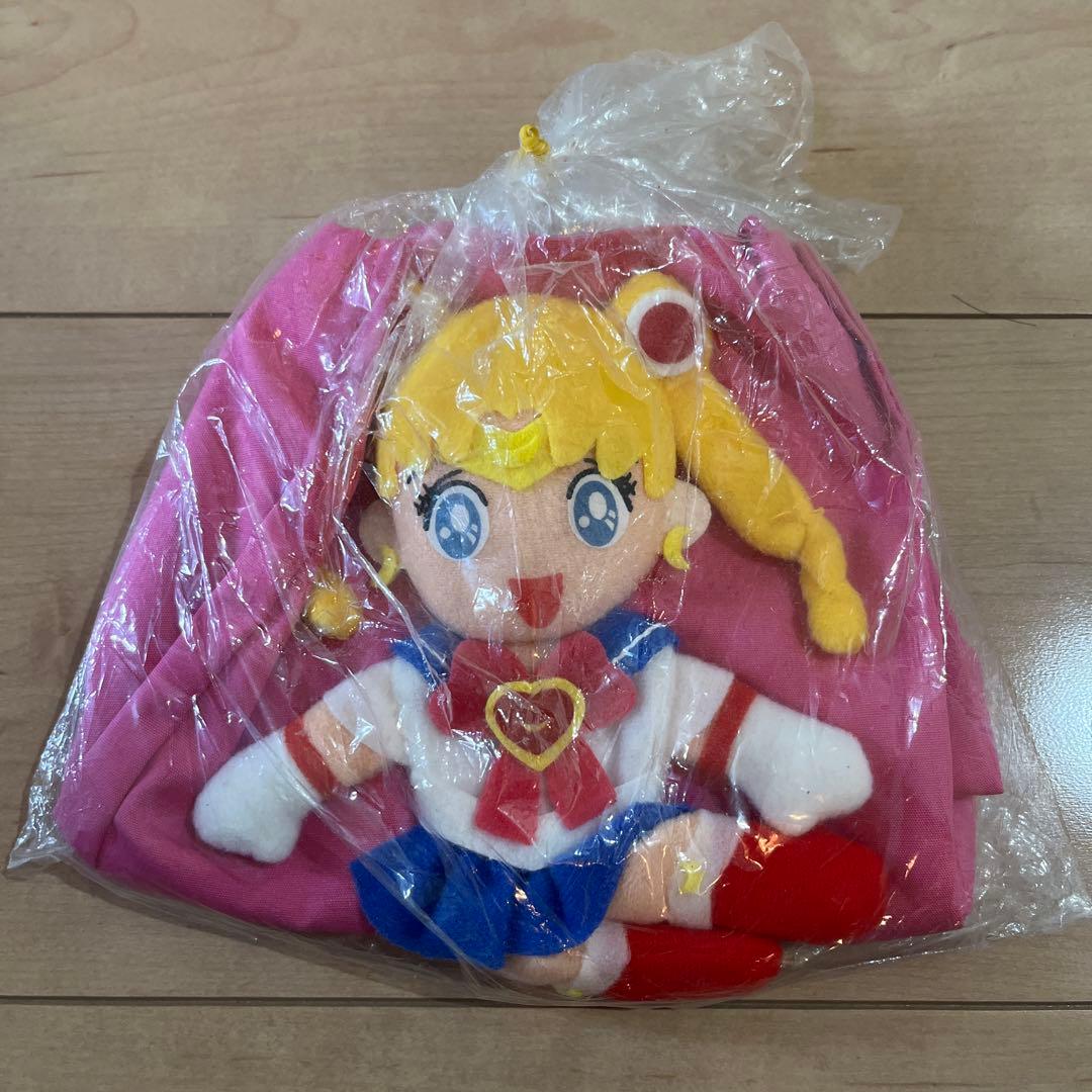 ゆう♡ プロフ必読願います※様 リクエスト 2点 まとめ商品 - メルカリ