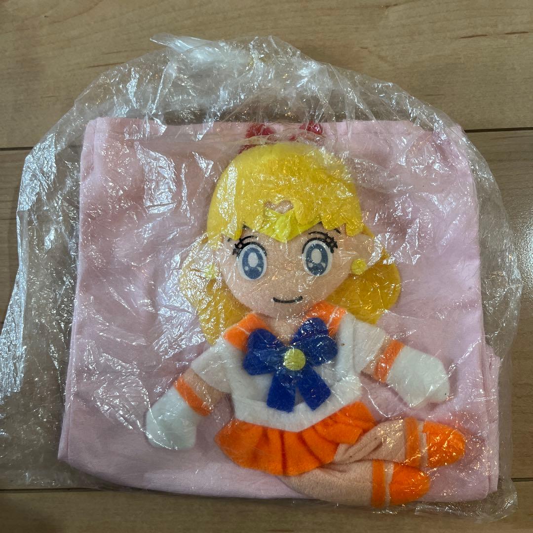 ゆう♡ プロフ必読願います※様 リクエスト 2点 まとめ商品 - メルカリ