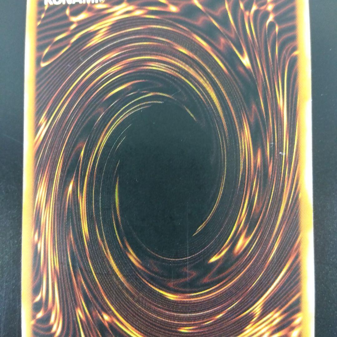 遊戯王 旧アジア版 トゥーン・ワールド スーパーレア MRL‐076 - メルカリ