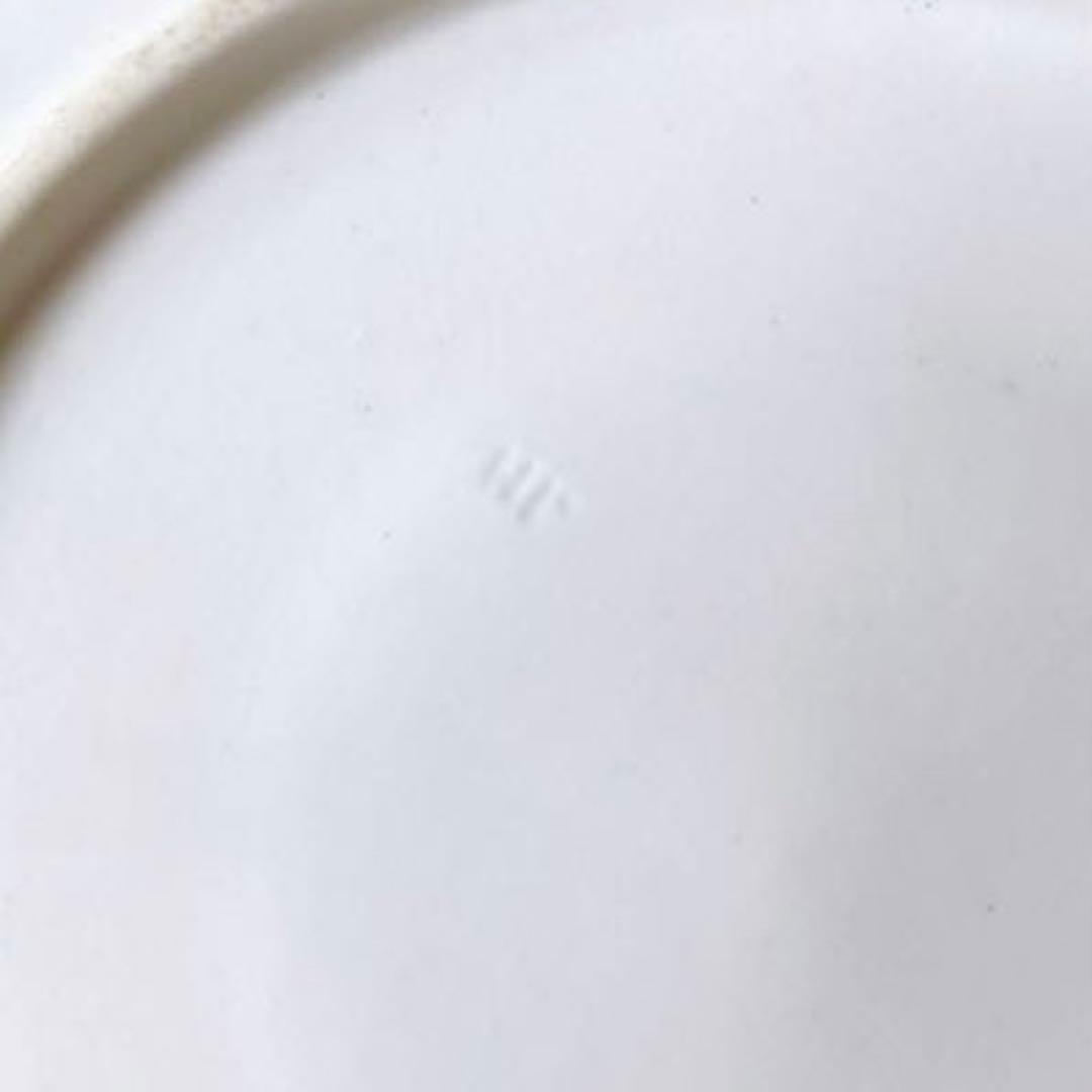 希少] 英国アンティーク ミントン オールドミント 食器 - メルカリ