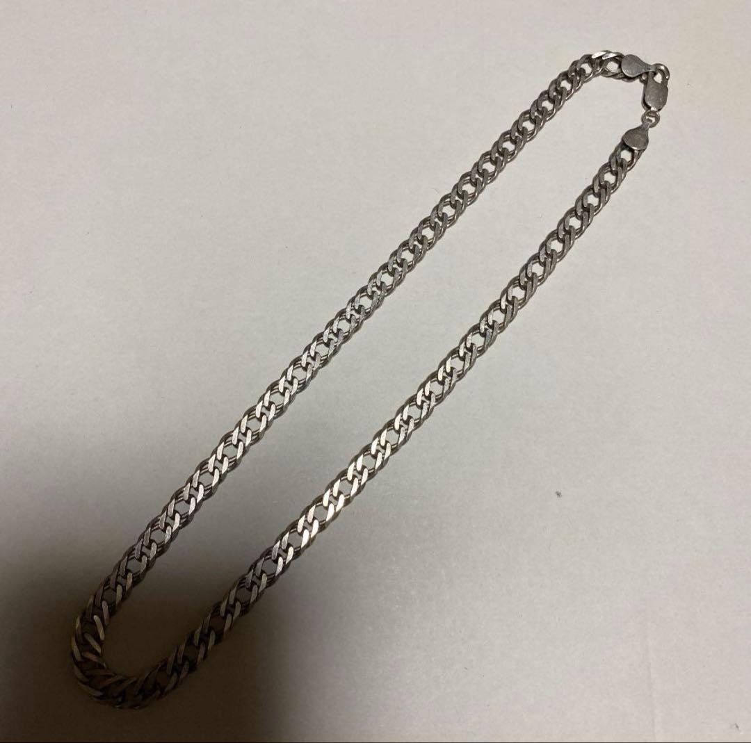 ピンクの猫 商人のピンク髪の猫耳ちゃん｜kazunari_フォロバ100%