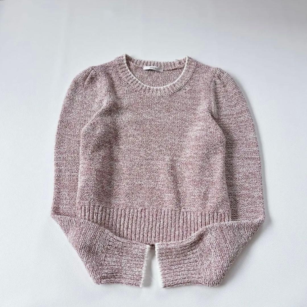 パピィ　　おまとめ4点 PM2-4-197 わんわんひゅーいトップス SR | ワッチャプリマジ,通常弾