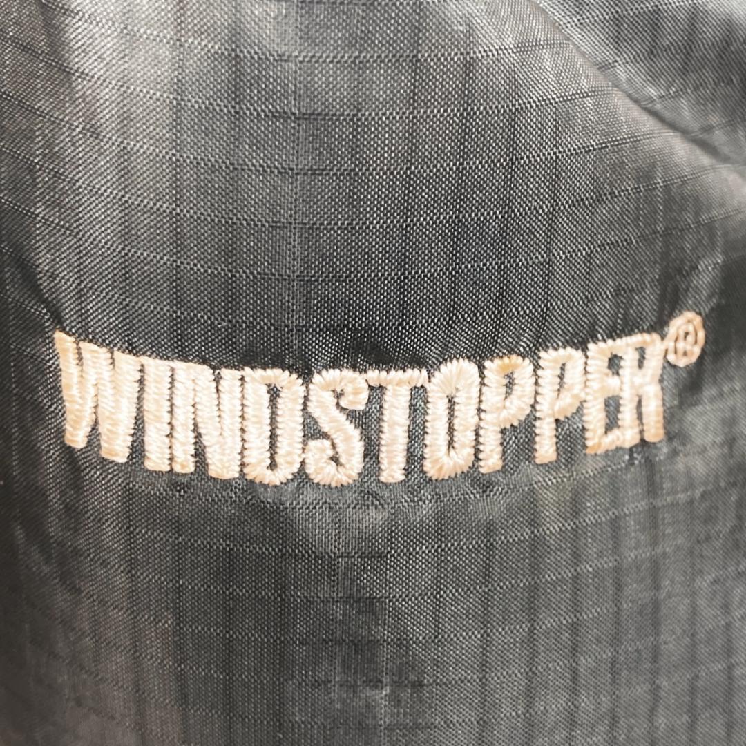 ノースフェイス ダウン サミット バルトロ 700FP 濃灰 黒 S 300 - メルカリ