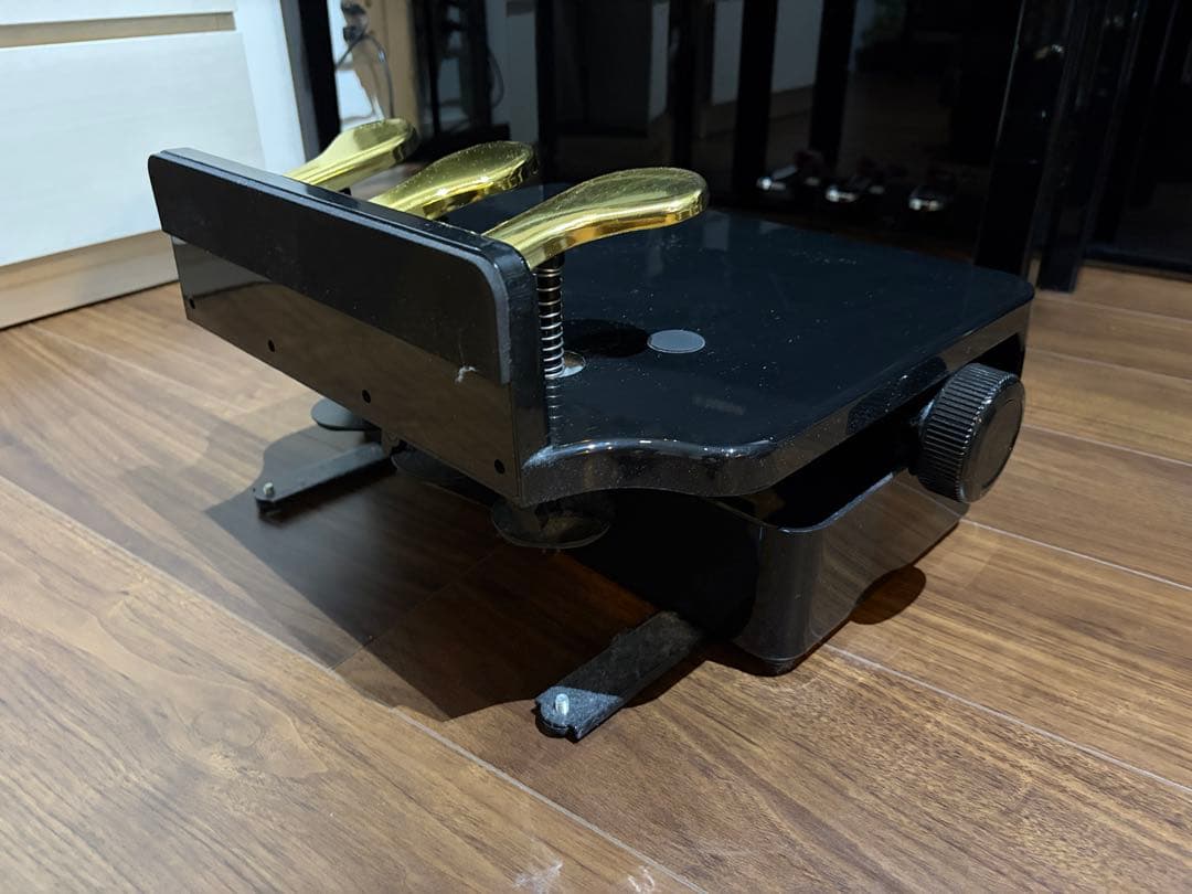 2022年製】電子ピアノ YAMAHA NU1X 補助ペダル付 - メルカリ