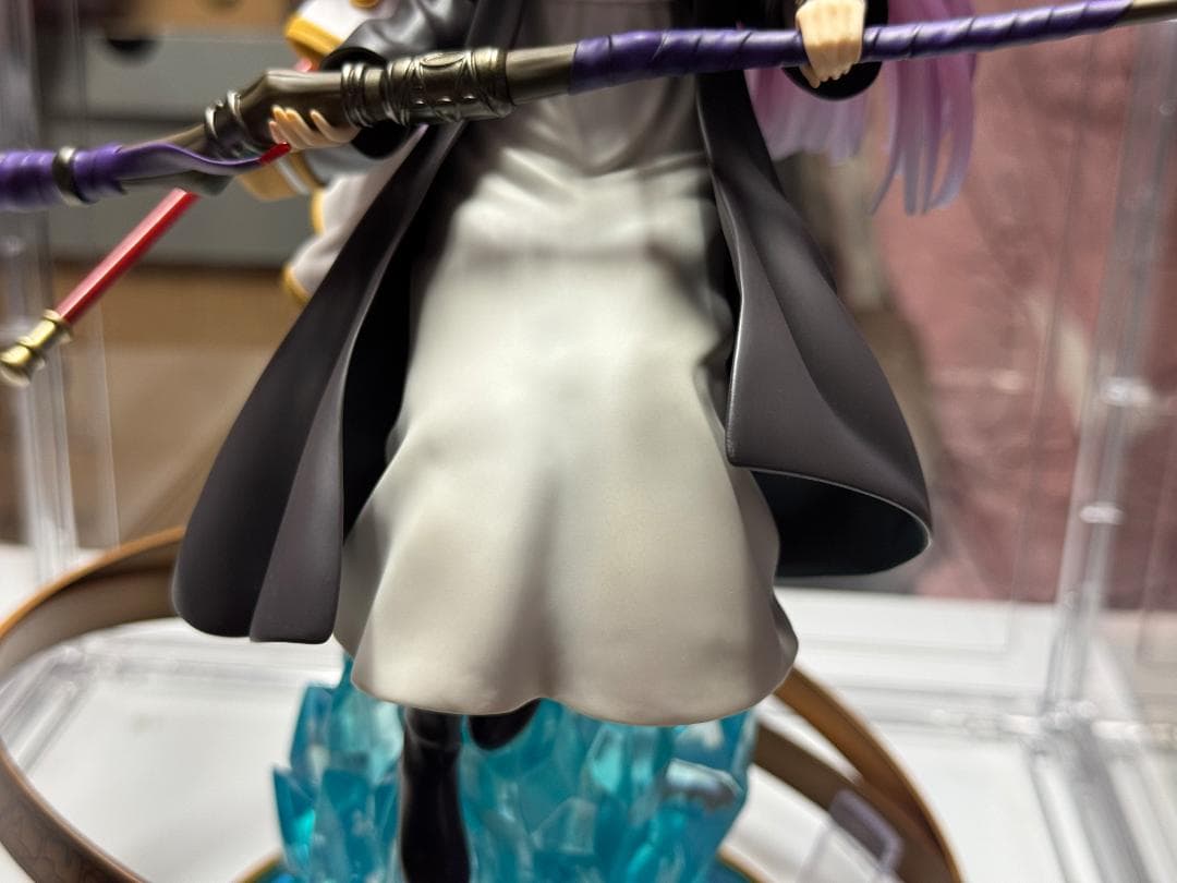 葬送のフリーレン フリーレン＆フェルン　デザインココ フィギュア　特典付