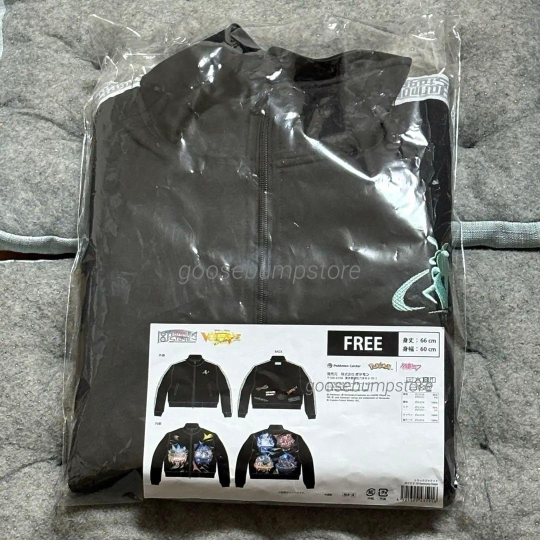 ミク　ジャケット　オファー価格 TILAK（ティラック） オペレーター ミグ ジャケット / メンズ ミドル