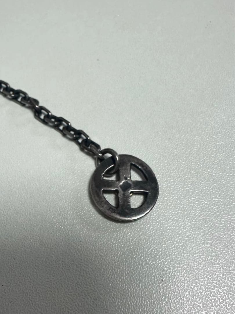 ゴローズ タタキ中セット - メルカリ