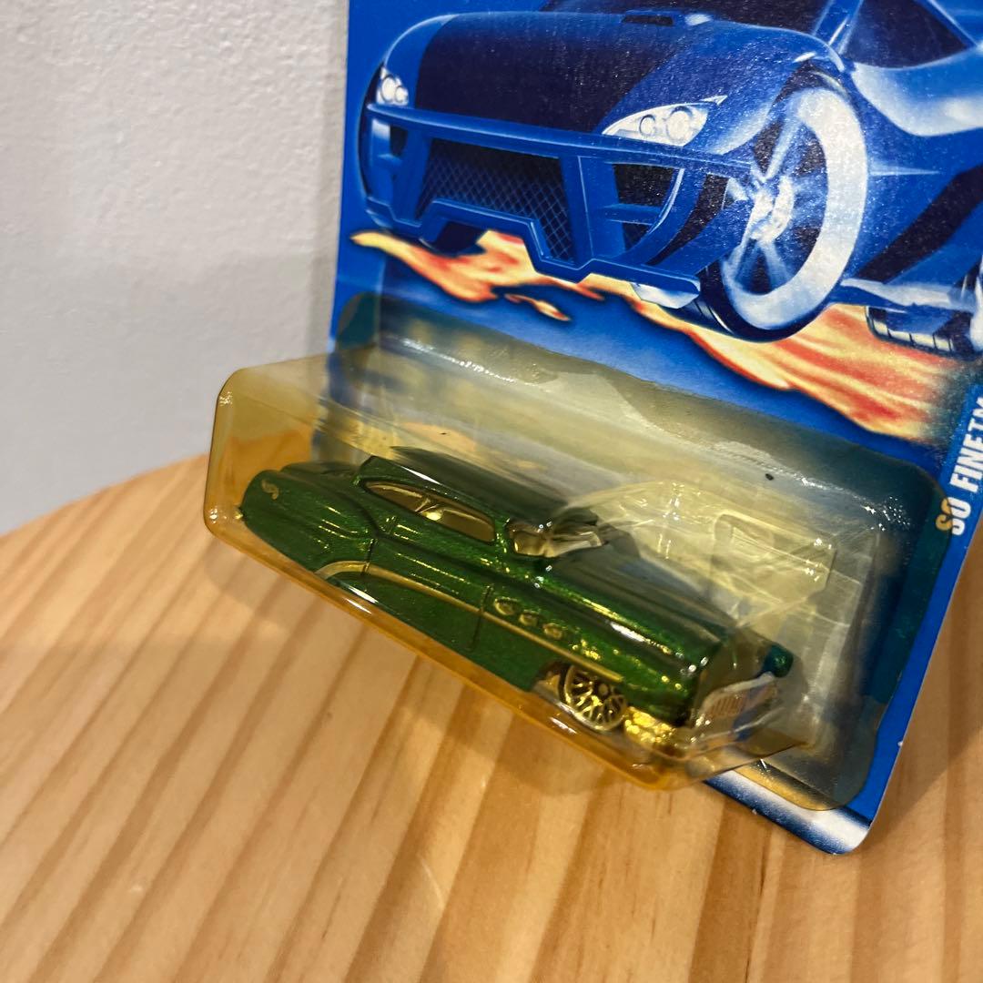 ホットウィール ローライダー 10台セット インパラ キャデラック