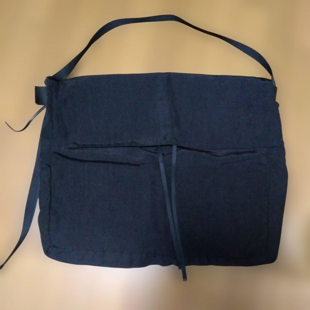 バッグ NL Baily NL24-1-09