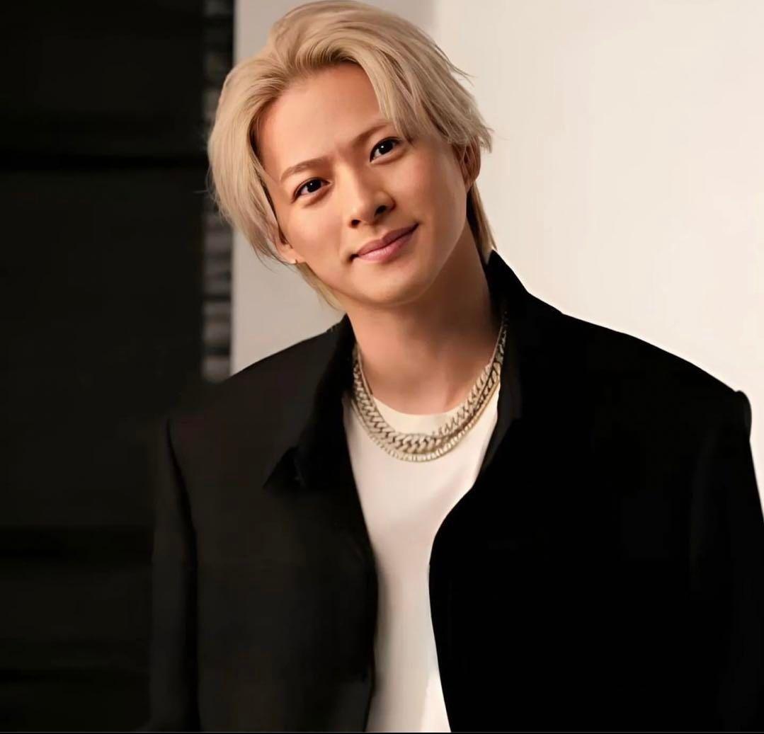 売れ筋 ハードウェア ネックレス ベストセラー 好感度アップ