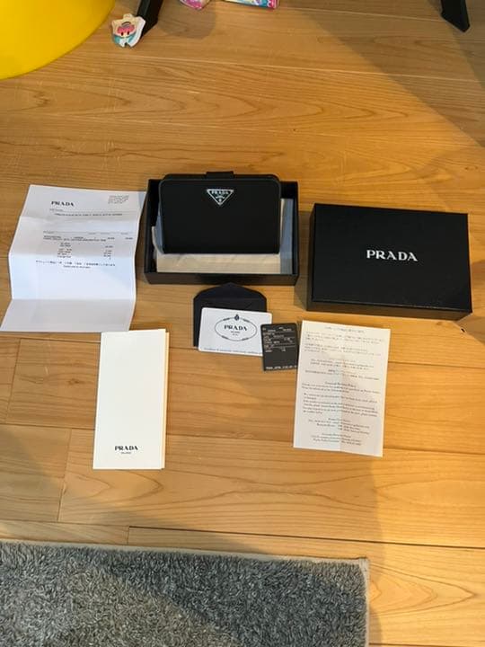 ウルトラマンガイア オリジナルサウンドトラック1・2・3」松原みき